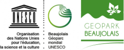 Géobalades en Beaujolais